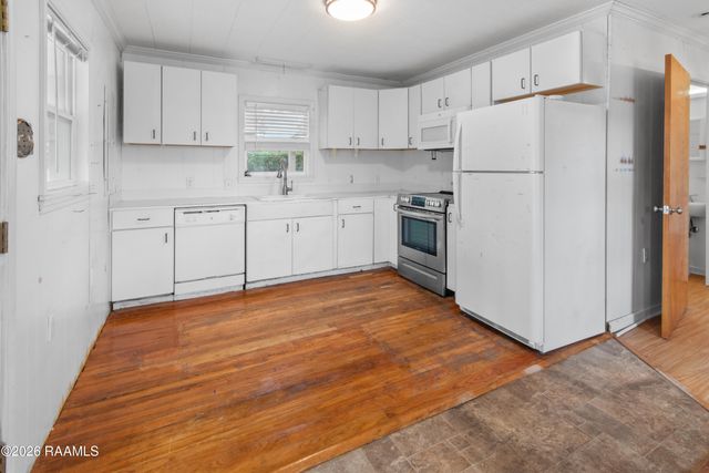 108 Juanita Drive, Lafayette, LA 70506