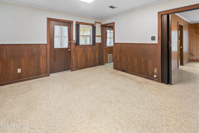 108 Juanita Drive, Lafayette, LA 70506
