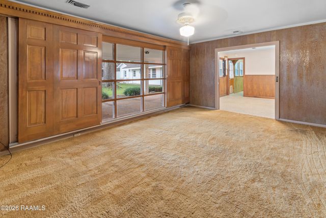 108 Juanita Drive, Lafayette, LA 70506