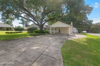 108 Juanita Drive, Lafayette, LA 70506