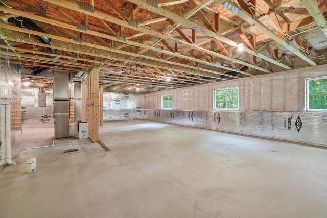 7117 Oakridge Trail, Shakopee, MN 55379