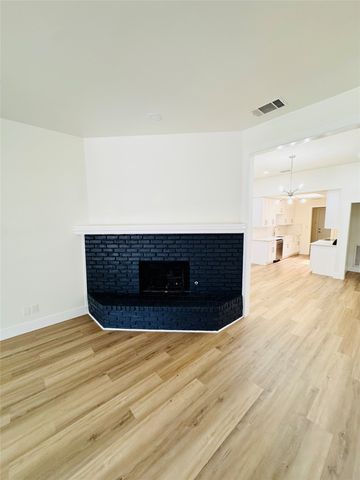 9215 Highedge Circle, Dallas, TX 75238