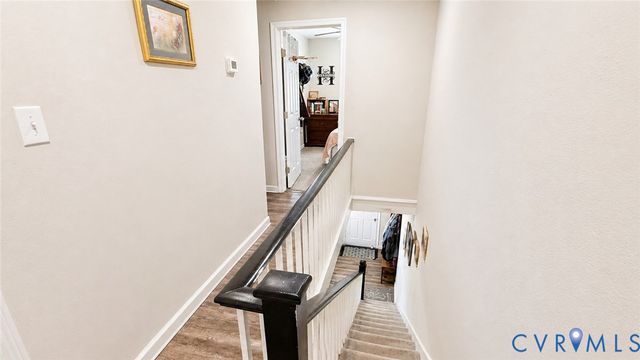 261 E Ladies Mile Rd, Richmond, VA 23222