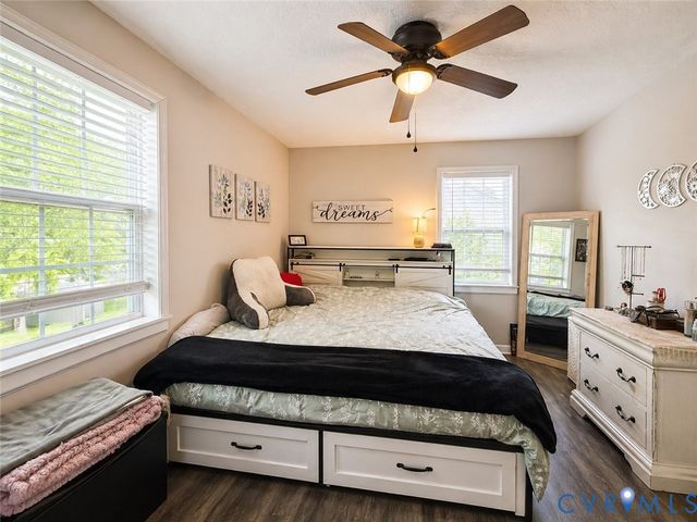 261 E Ladies Mile Rd, Richmond, VA 23222