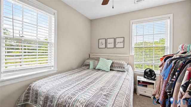 261 E Ladies Mile Rd, Richmond, VA 23222