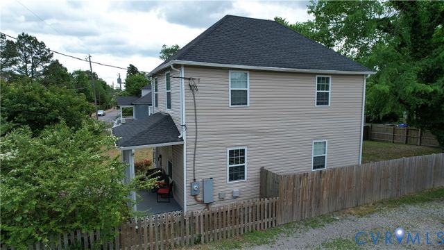 261 E Ladies Mile Rd, Richmond, VA 23222