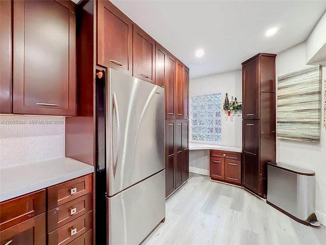 10790 NW 14th St 196, Plantation, FL 33322