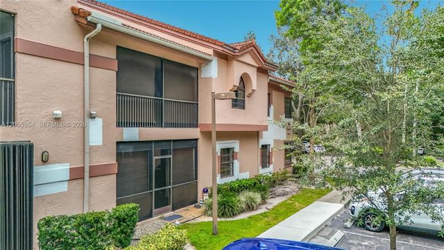 10790 NW 14th St 196, Plantation, FL 33322
