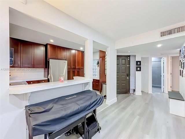 10790 NW 14th St 196, Plantation, FL 33322