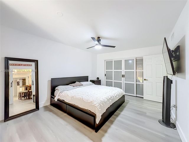 10790 NW 14th St 196, Plantation, FL 33322