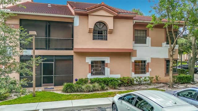 10790 NW 14th St 196, Plantation, FL 33322