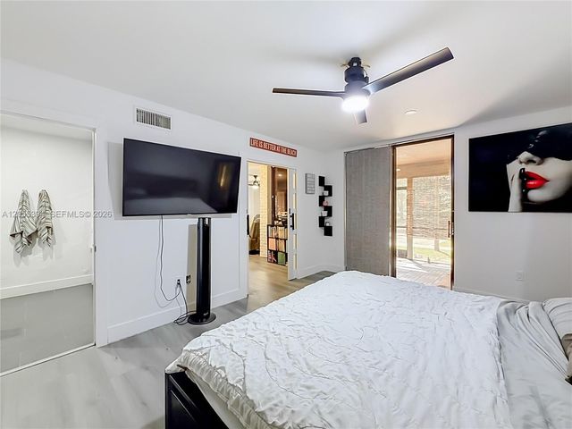 10790 NW 14th St 196, Plantation, FL 33322
