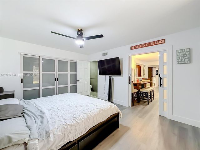 10790 NW 14th St 196, Plantation, FL 33322