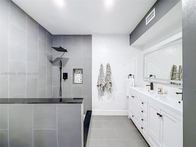 10790 NW 14th St 196, Plantation, FL 33322
