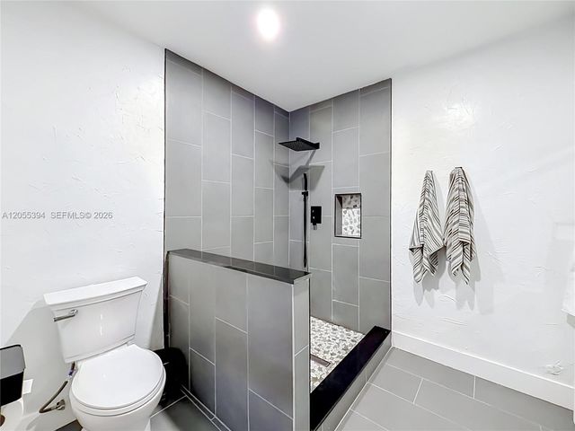 10790 NW 14th St 196, Plantation, FL 33322