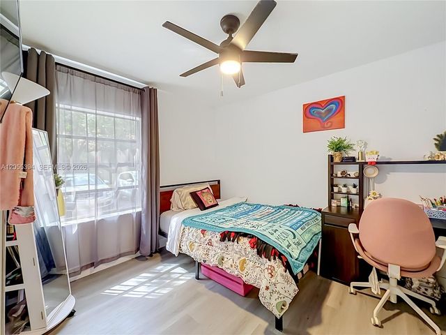 10790 NW 14th St 196, Plantation, FL 33322
