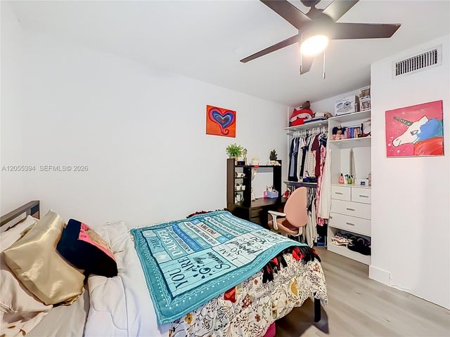 10790 NW 14th St 196, Plantation, FL 33322