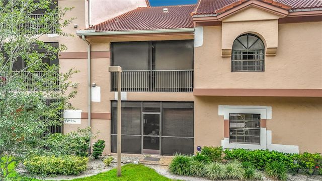 10790 NW 14th St 196, Plantation, FL 33322