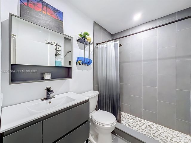10790 NW 14th St 196, Plantation, FL 33322
