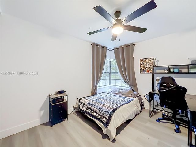 10790 NW 14th St 196, Plantation, FL 33322