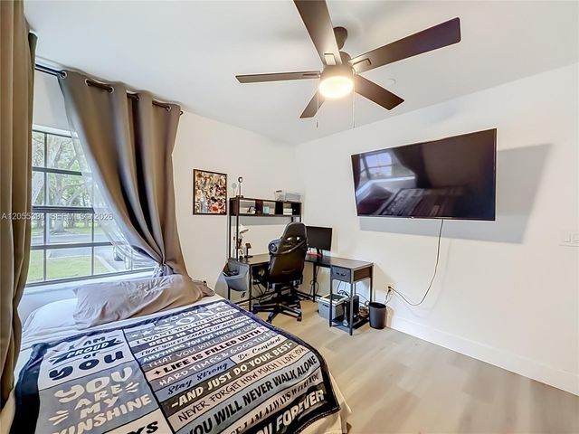 10790 NW 14th St 196, Plantation, FL 33322
