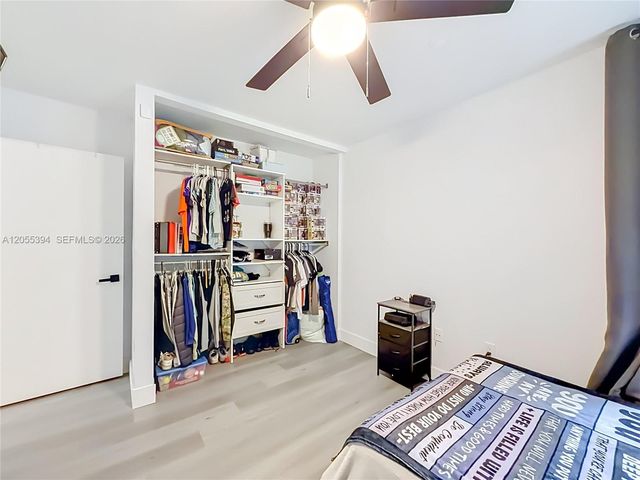 10790 NW 14th St 196, Plantation, FL 33322