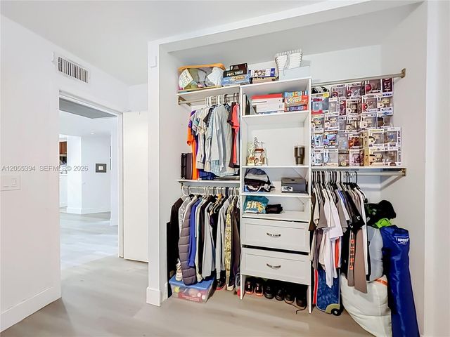 10790 NW 14th St 196, Plantation, FL 33322