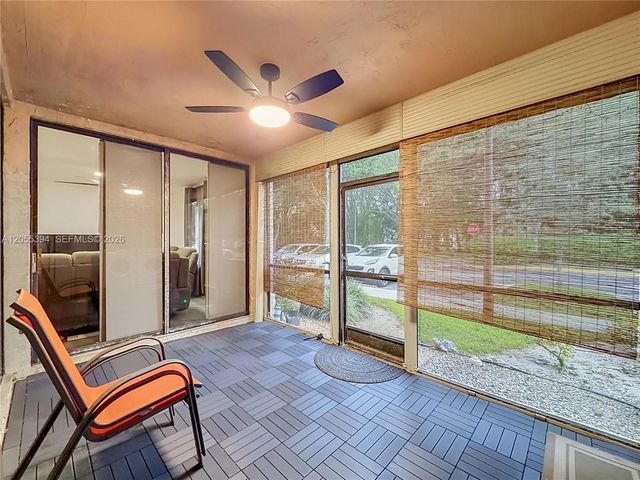 10790 NW 14th St 196, Plantation, FL 33322