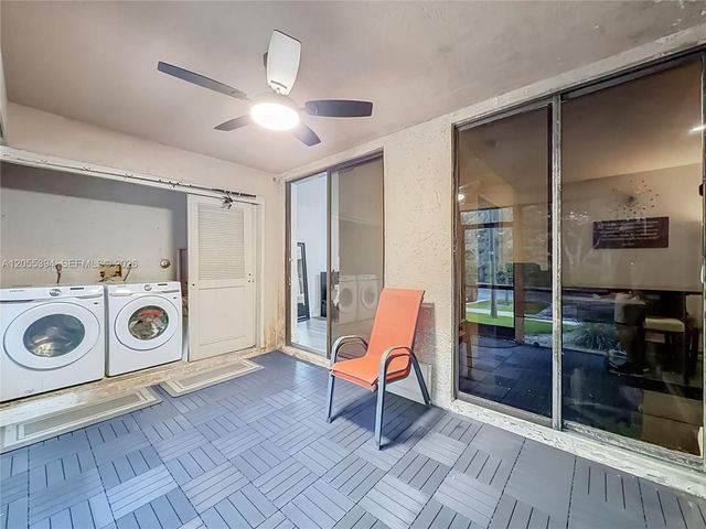 10790 NW 14th St 196, Plantation, FL 33322