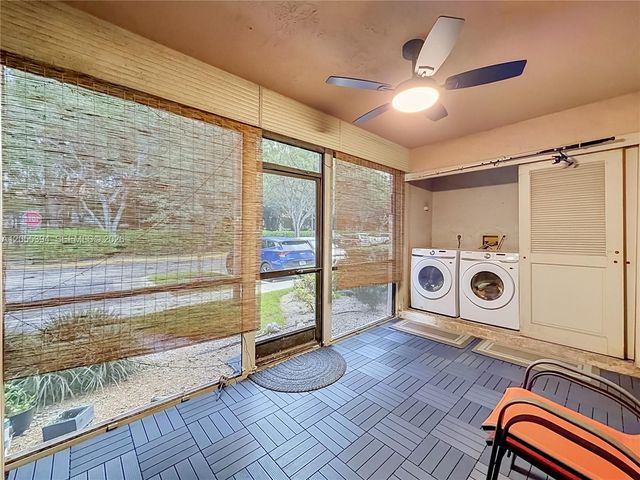 10790 NW 14th St 196, Plantation, FL 33322