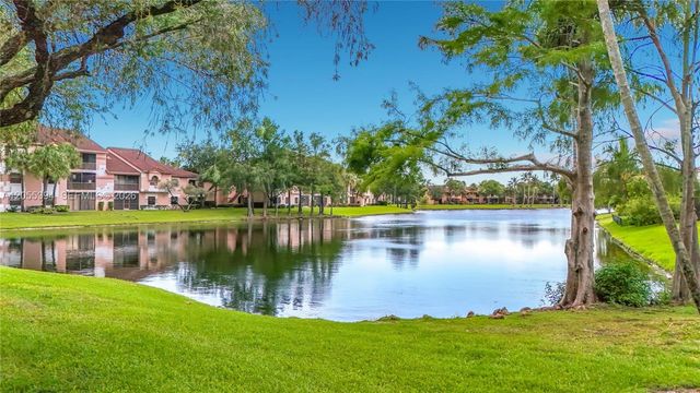 10790 NW 14th St 196, Plantation, FL 33322
