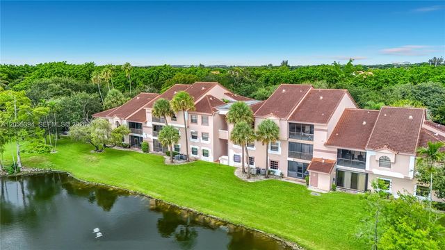 10790 NW 14th St 196, Plantation, FL 33322