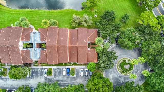 10790 NW 14th St 196, Plantation, FL 33322