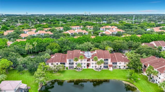 10790 NW 14th St 196, Plantation, FL 33322