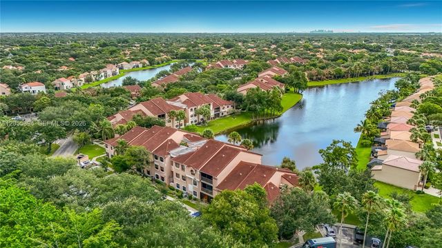 10790 NW 14th St 196, Plantation, FL 33322