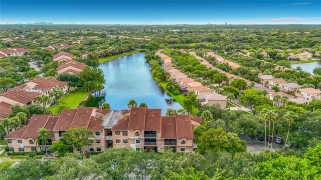 10790 NW 14th St 196, Plantation, FL 33322