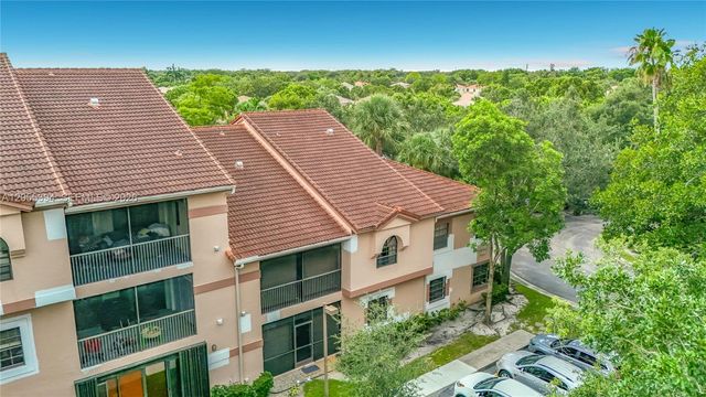 10790 NW 14th St 196, Plantation, FL 33322