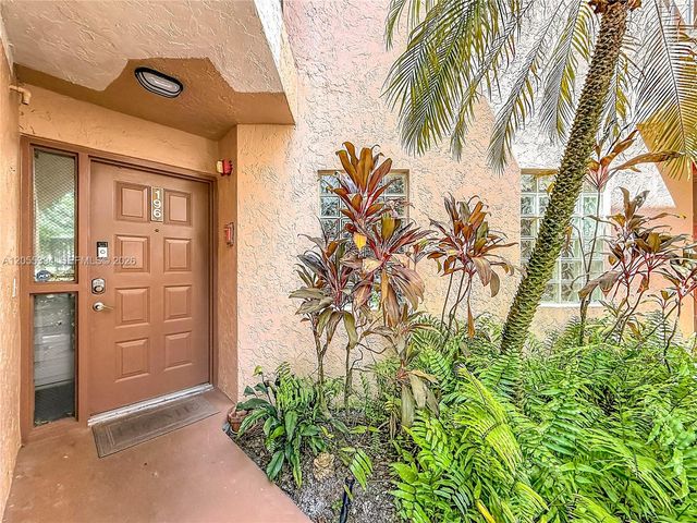 10790 NW 14th St 196, Plantation, FL 33322