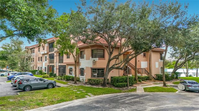 10790 NW 14th St 196, Plantation, FL 33322