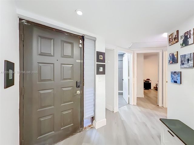 10790 NW 14th St 196, Plantation, FL 33322