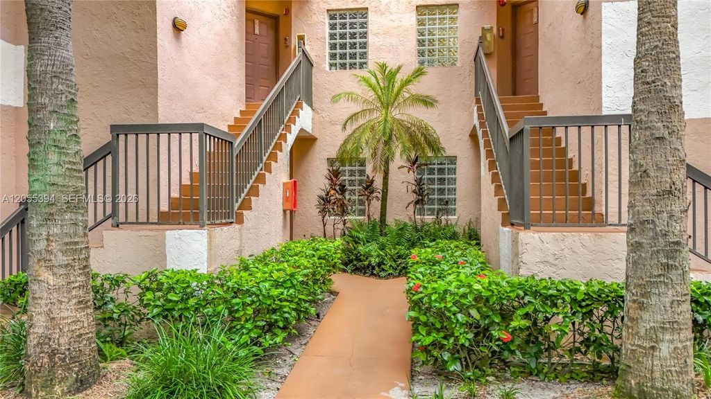 10790 NW 14th St 196, Plantation, FL 33322