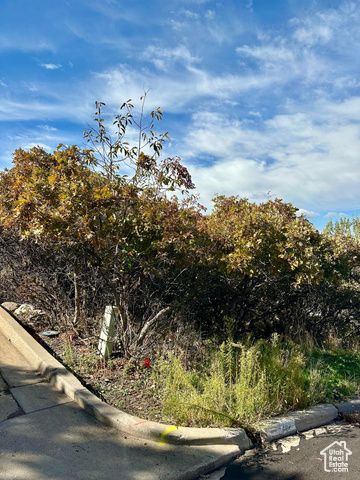 3716 S OAKRIDGE CT, Bountiful, UT 84010