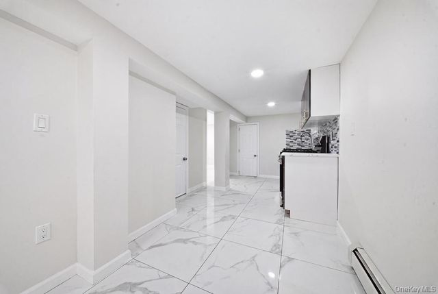 150-29 Yates Road, Jamaica, NY 11433