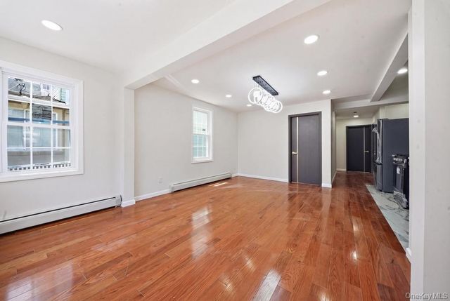 150-29 Yates Road, Jamaica, NY 11433