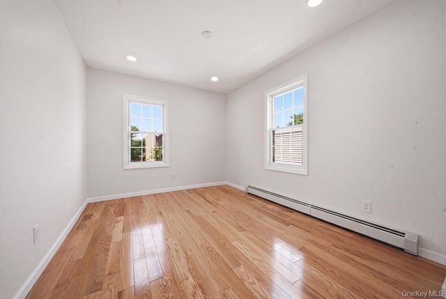 150-29 Yates Road, Jamaica, NY 11433