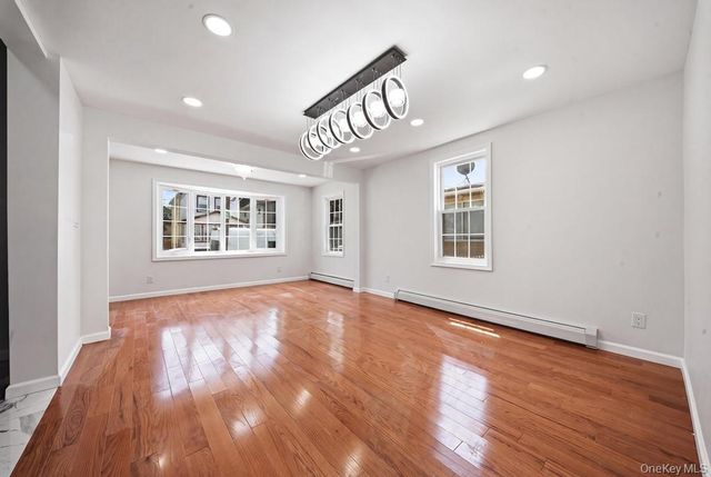 150-29 Yates Road, Jamaica, NY 11433