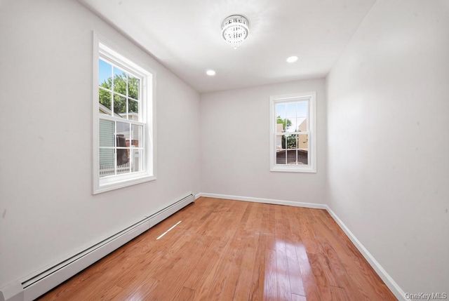 150-29 Yates Road, Jamaica, NY 11433