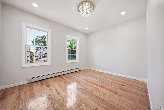 150-29 Yates Road, Jamaica, NY 11433