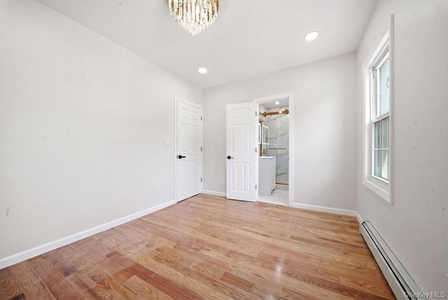 150-29 Yates Road, Jamaica, NY 11433