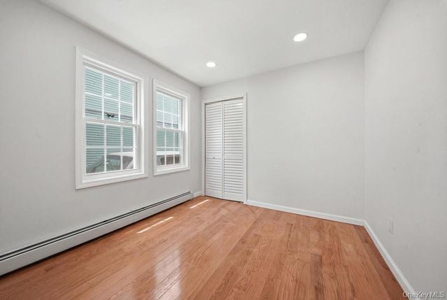 150-29 Yates Road, Jamaica, NY 11433